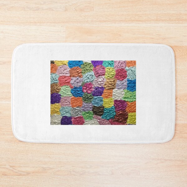 Item preview, Multicolour  designed and sold by Niculina.