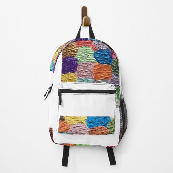 Item preview, Multicolour designed and sold by Niculina.