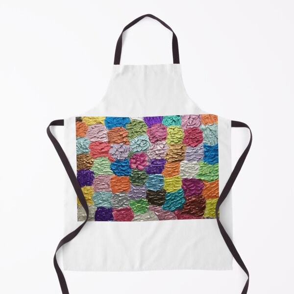 Item preview, Multicolour designed and sold by Niculina.