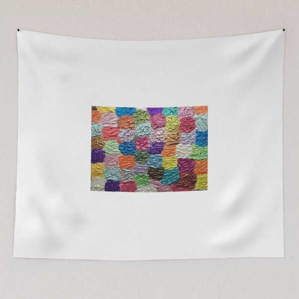 Item preview, Multicolour  designed and sold by Niculina.