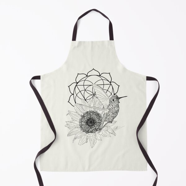 Item preview, Solar Plexus Chakra designed and sold by Beck Creative Studios.