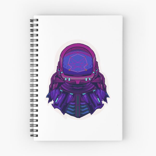 Item preview, Astronaut designed and sold by tcreate.