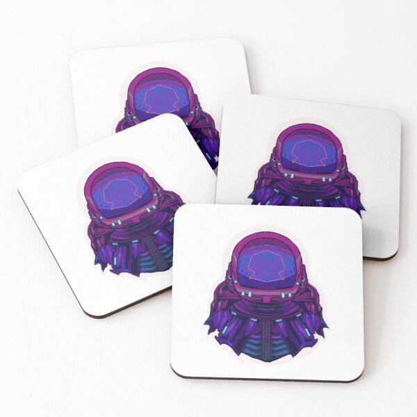 Item preview, Astronaut designed and sold by tcreate.