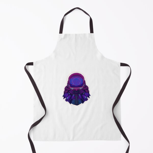 Item preview, Astronaut designed and sold by tcreate.