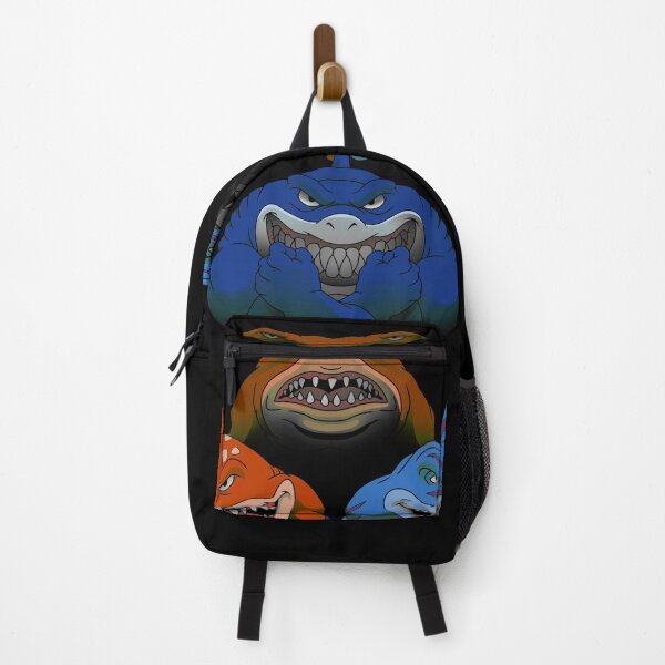 Item preview, Bohemian Street Jaws designed and sold by Batang90sart.