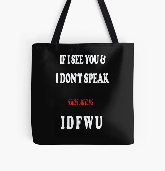 cardi b new bolsa
