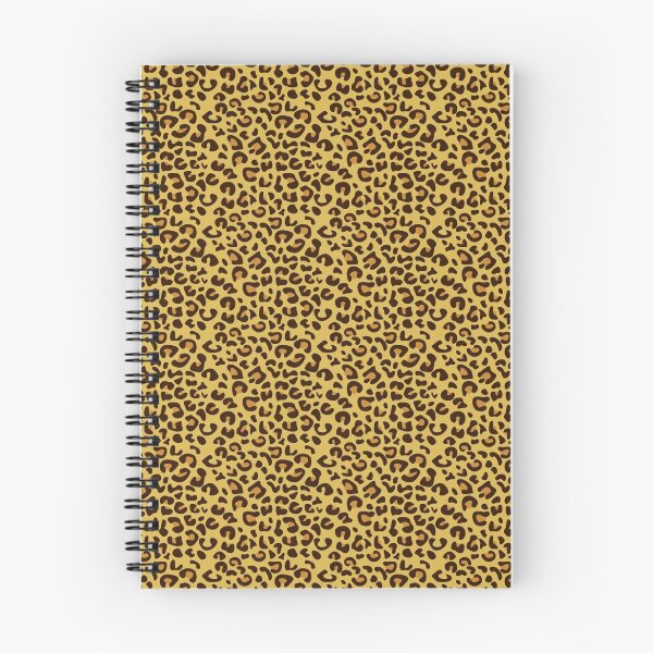 Item preview, Animal Texture Skin Background designed and sold by TastefulDesigns.