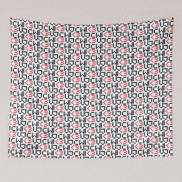 Item preview, I <3 JCW designed and sold by Kryptonite-Arts.