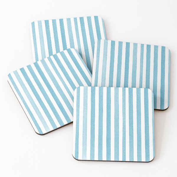 Item preview, Simple Lines designed and sold by artycraftylady.