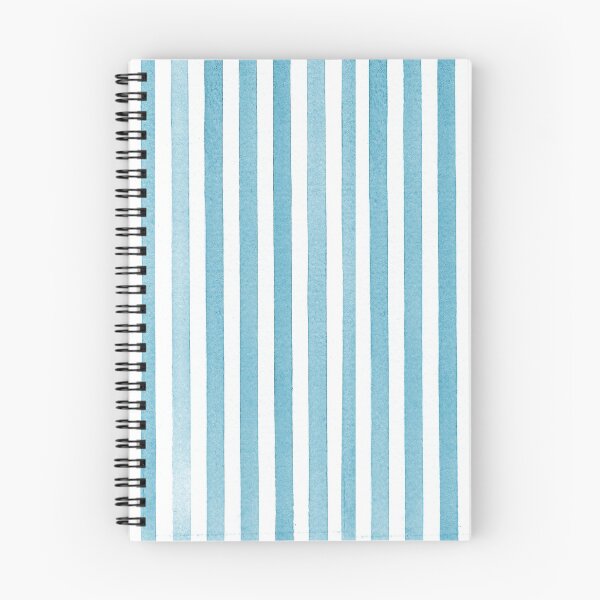 Item preview, Simple Lines designed and sold by artycraftylady.