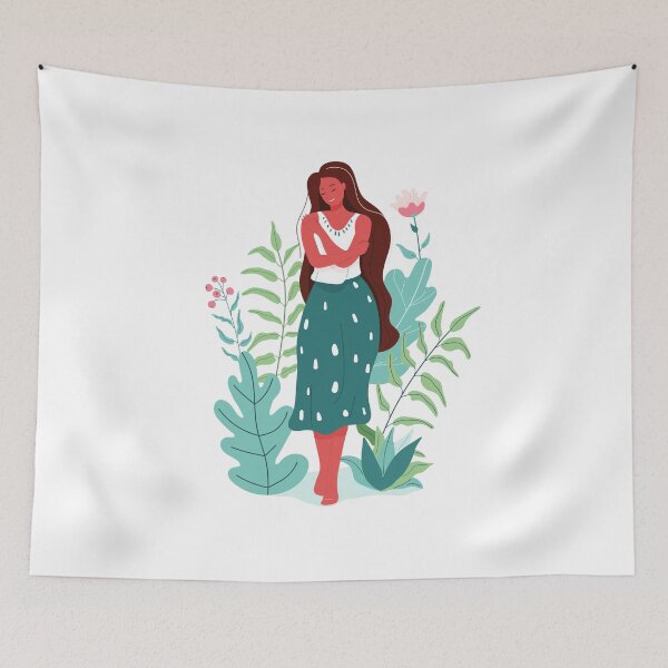 Item preview, Hug This Until You Can Hug Me. Great gift idea designed and sold by kamila11.