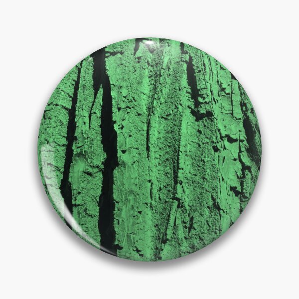 Item preview, Close-up of a tree bark, then colored designed and sold by Pelikancrazy.