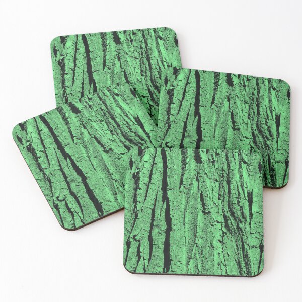 Item preview, Close-up of a tree bark, then colored designed and sold by Pelikancrazy.