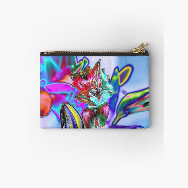 Item preview, LE FLEUR designed and sold by BOLLA67.