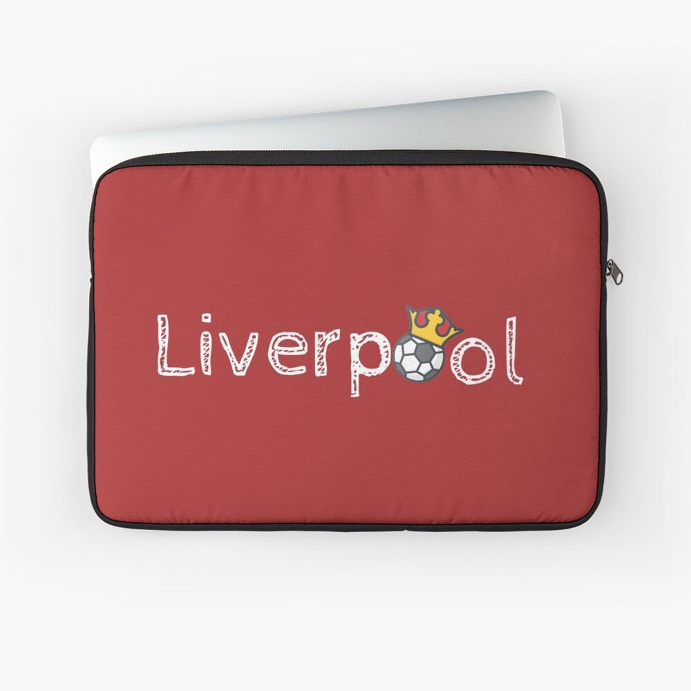 Liverpool laptop bag best sale