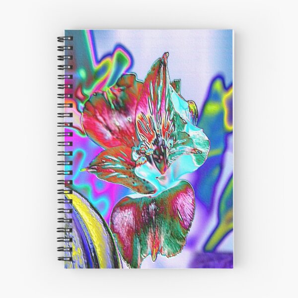 Item preview, LE FLEUR designed and sold by BOLLA67.