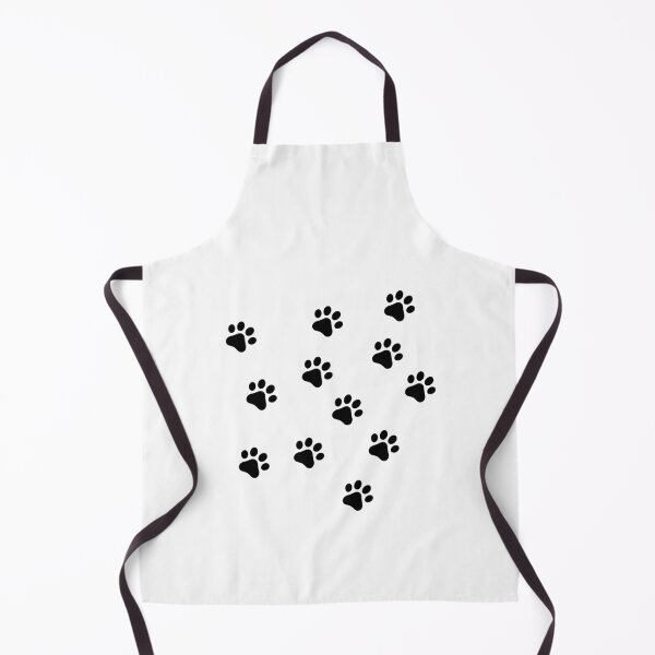 Item preview, Best Funny Dog Lover Shirt Feet For Dog Lover Men Women Dog For Mom Gift Valentine Day For Dog Lover Tee designed and sold by dianoo.
