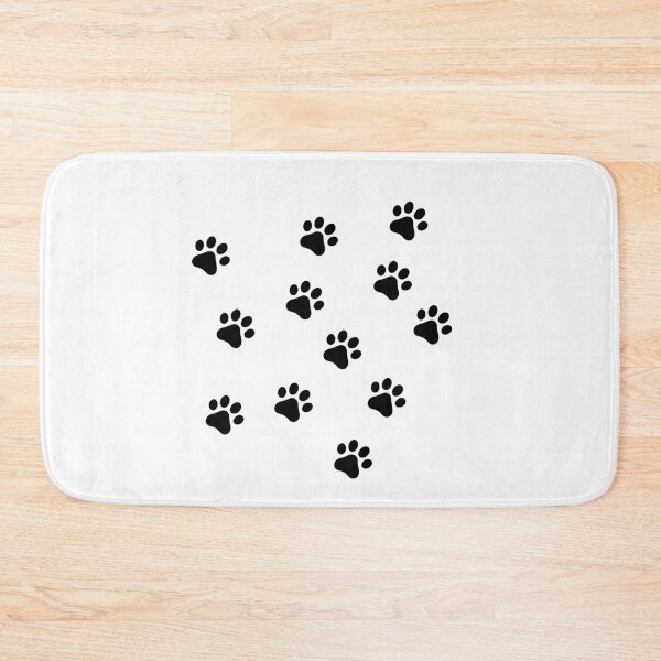 Item preview, Best Funny Dog Lover Shirt Feet For Dog Lover Men Women Dog For Mom Gift Valentine Day For Dog Lover Tee designed and sold by dianoo.