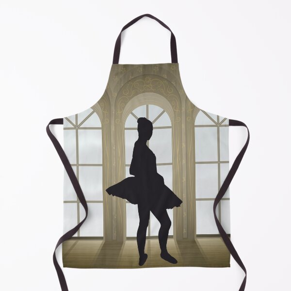 Item preview, Light and ballet games designed and sold by Design4uStudio.