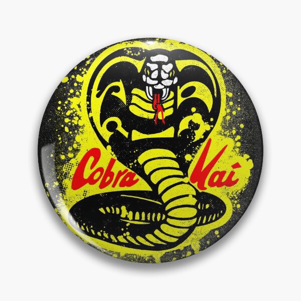 Item preview, Strike First designed and sold by therocketman.