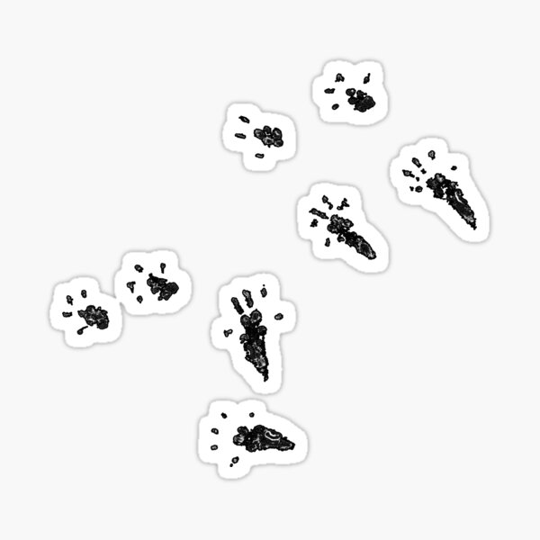 Item preview, Rat Prints designed and sold by TheAmberMoon.
