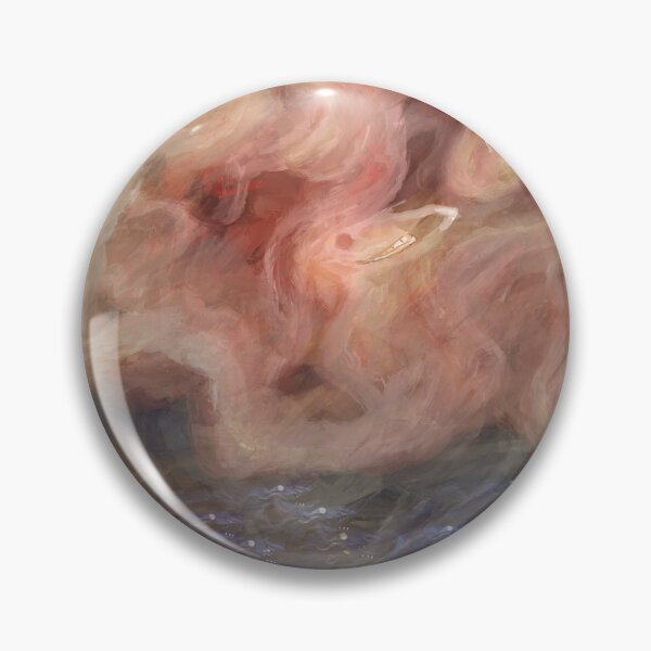 Item preview, The Moons of Jupiter  designed and sold by skullsandsheets.