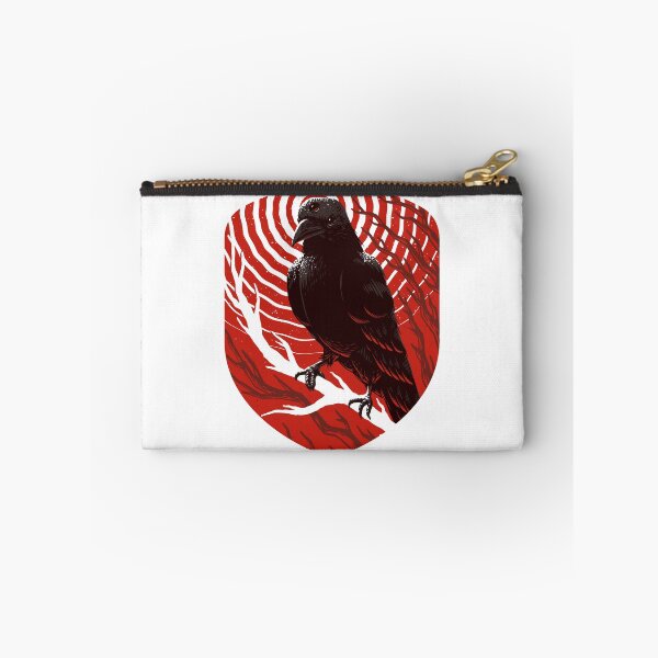 Item preview, Raven designed and sold by alphaprint.