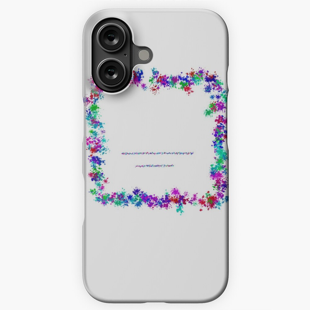 Item preview, iPhone Snap Case designed and sold by AheraRoses.