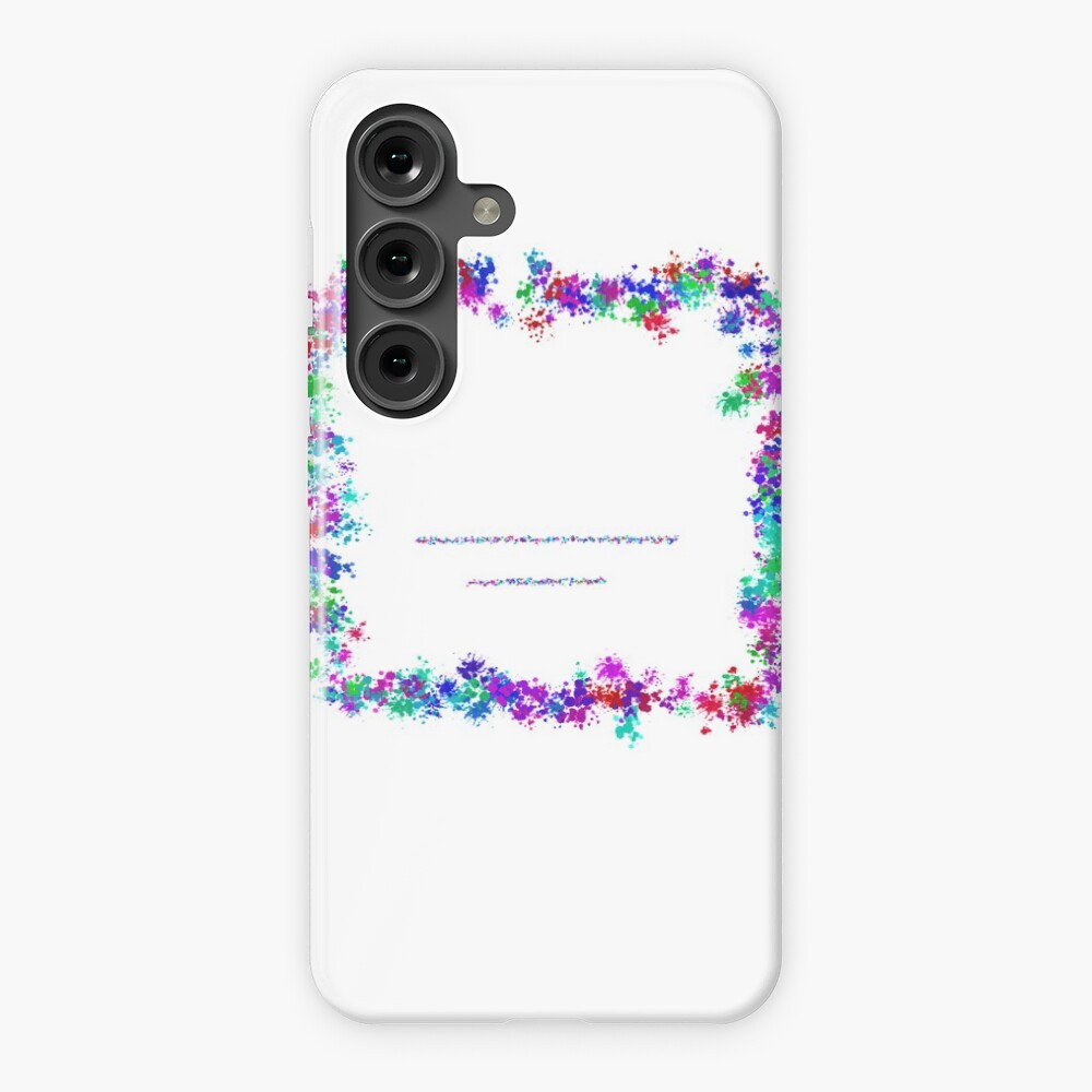 Item preview, Samsung Galaxy Snap Case designed and sold by AheraRoses.
