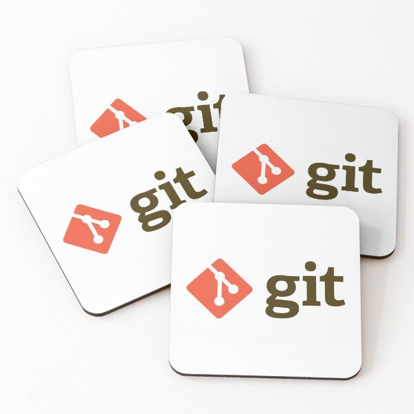 Item preview, GIT designed and sold by hasselbackt.