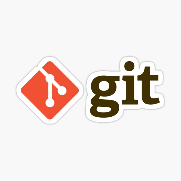 Item preview, GIT designed and sold by hasselbackt.