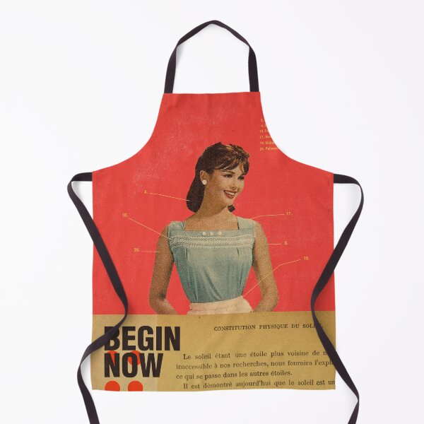 Item preview, Motherhood designed and sold by FrankMoth.