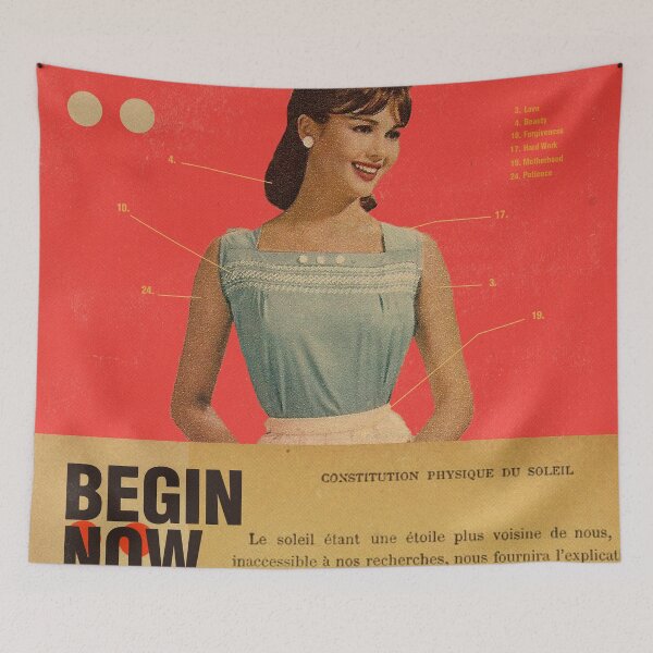 Item preview, Motherhood designed and sold by FrankMoth.