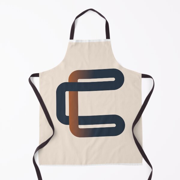 Item preview, Retro Alphabet - C designed and sold by Jack Walsh.