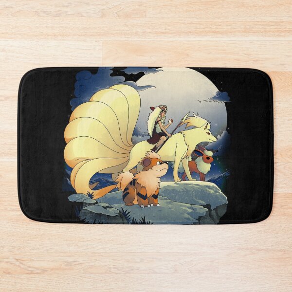 Item preview, Canidae Princess designed and sold by Batang90sart.