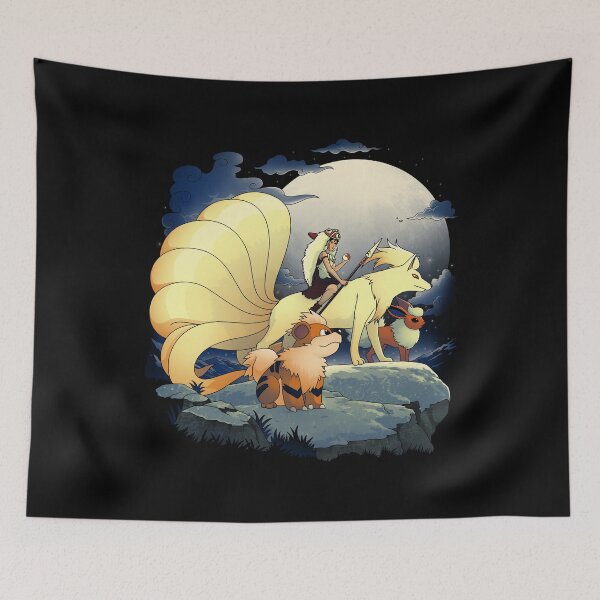 Item preview, Canidae Princess designed and sold by Batang90sart.
