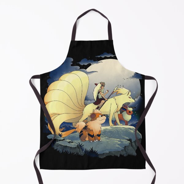 Item preview, Canidae Princess designed and sold by Batang90sart.