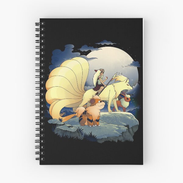 Item preview, Canidae Princess designed and sold by Batang90sart.