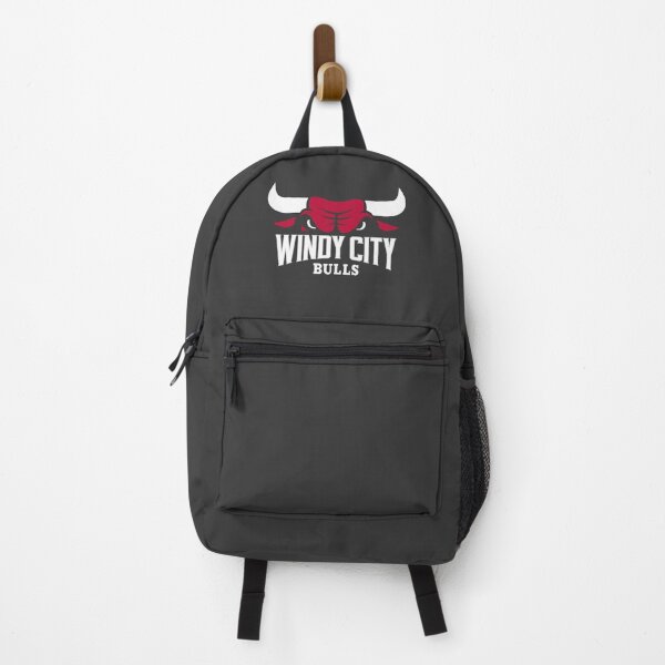Item preview, Windy City Bulls designed and sold by AzarR.