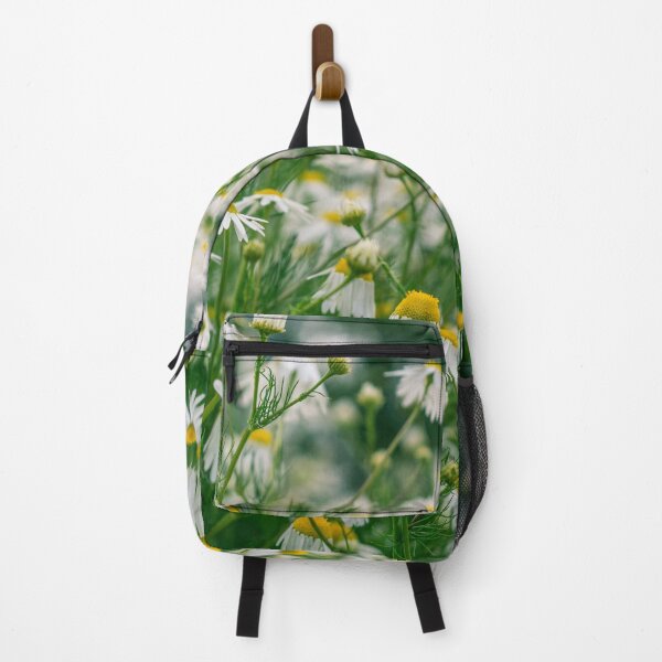 Item preview, Wild camomiles designed and sold by Amalus-files.