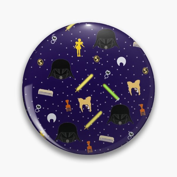 Item preview, Use the Schwartz designed and sold by SpectreSparkC.