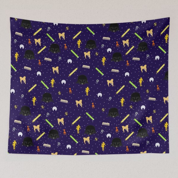 Item preview, Use the Schwartz designed and sold by SpectreSparkC.