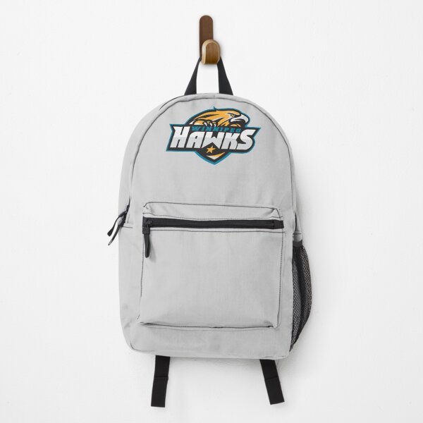 Item preview, Winnipeg Hawks designed and sold by AzarR.