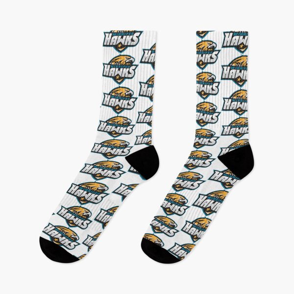 Item preview, Winnipeg Hawks designed and sold by AzarR.