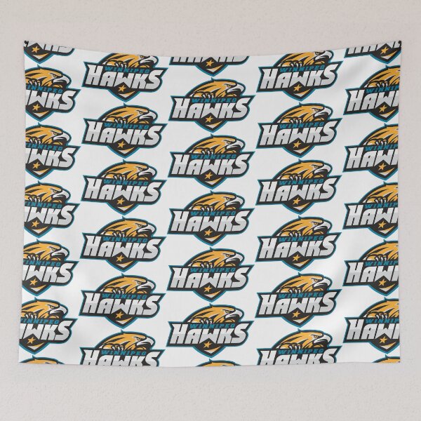Item preview, Winnipeg Hawks designed and sold by AzarR.
