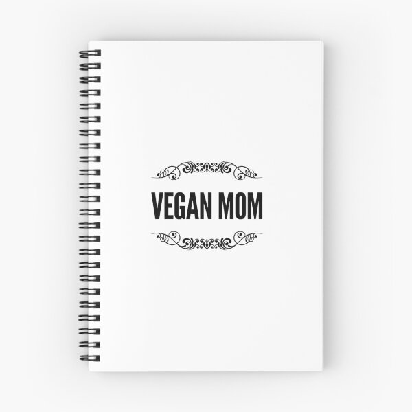 Item preview, Vegan Mom– Vegan Design designed and sold by Swissshop.