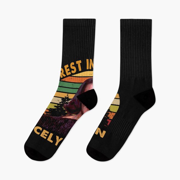 Item preview, Rest In peace Cicely Tyson designed and sold by ContreiDesign.