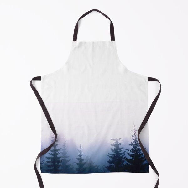 Item preview, Hazy Forest designed and sold by Heathermarie321.
