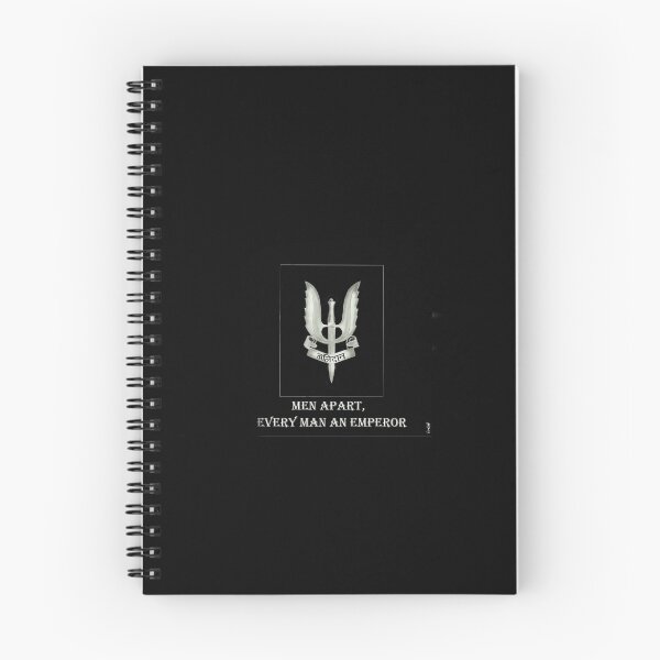 Item preview, Indian army Para regiment BALIDAN BATCH designed and sold by nandini-singh18.