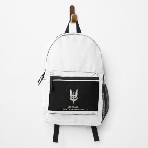 Item preview, Indian army Para regiment BALIDAN BATCH designed and sold by nandini-singh18.